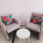 Villa Hipoclub Villas, Aguamarina 11
