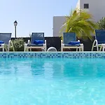Hipoclub Villas, Aguamarina 11 Vila Playa Blanca (Lanzarote)