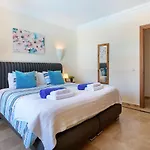 Hipoclub Villas, Aguamarina 11 Playa Blanca (Lanzarote)