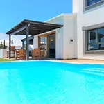 Hipoclub Villas, Aguamarina 11 Vila