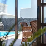 Hipoclub Villas, Aguamarina 11 Vila