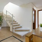 Vila Hipoclub Villas, Aguamarina 11 Playa Blanca (Lanzarote)