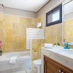 Vila Hipoclub Villas, Aguamarina 11 Playa Blanca (Lanzarote)